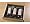 Venison Summer Sausage - 3 pack, 3 Original Flavor