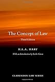The concept of law