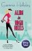 Books : Alibi in High Heels