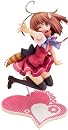 Flyable Heart �𱩷�� (1/8��������PVC�����Ѥߴ�����)