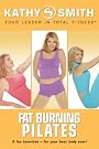 Kathy Smith: Fat...