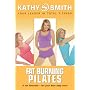 Kathy Smith: Fat Burning Pilates