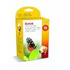 Kodak 10 Colour Ink Cartridge for some EasyShare Inkjet Printers