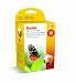 Kodak Colour Ink Cartridge - for EasyShare Inkjet Printers