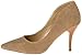 Mojo Moxy Women's Lindy Dress Pump