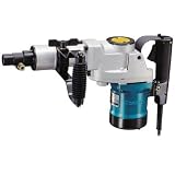 Makita HR5000 2-Inch Rotary Hammer Spline