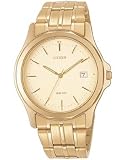 Citizen Herrenuhr BI0742-58P