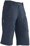ExOfficio Womens