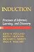 Books : Induction: Processes of Inference, Learning, and Discovery