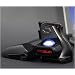 Gaming Mouse FPSGUN FG1000