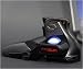 Gaming Mouse FPSGUN FG1000