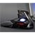 Gaming Mouse FPSGUN FG1000