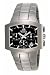 Breil Style black dial chrono watch 2519740684