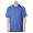 Roy/Wht