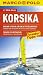 Reiseführer - MARCO POLO Reiseführer Korsika: Reisen mit Insider-Tipps. Mit Reiseatlas und Sprachführer Französisch