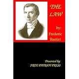 the law