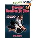 Essential Brazilian Jiu Jitsu
