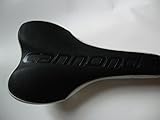 UPC 764666564589 product image for Cannondale Bike Seat Saddle Black | upcitemdb.com