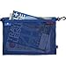 Eagle Creek Pack-It Sac - Large