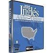 INSTANT IMMERSION INGLES AUDIO DELUXE (AUDIO BOOK)