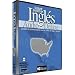 INSTANT IMMERSION INGLES AUDIO DELUXE (AUDIO BOOK)
