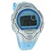 DDPMontre Enfant DDP Etanche 4000905