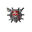 Pirates Door Knocker