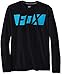 Fox Men's Cease Long Sleeve Tech T-Shirt