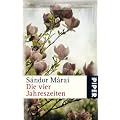 Die vier Jahreszeiten