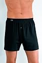 Schiesser Boxershorts Boxer