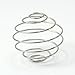 HeroNeo® 5pcs Blender Whisk Protein Wire Mixing Mixer Ball For Shaker Drink Bottle Cup (5)