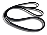 Amana Dryer Belt 40111201