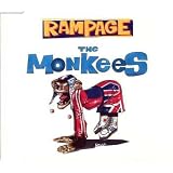 Monkees