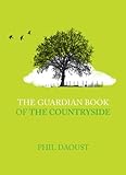 The Guardian book of the countryside