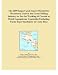 The 2009 Import and Export Market for Machinery Used in the Grain Milling Industry or...