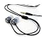 The Very Best High-End In-Ear Headphones!!!  IEMs and iPhone Sets Too!
