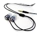 Ultimate Ears SuperFi 4vi Noise Isolating Earphones w/ Microphone