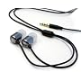 Ultimate Ears SuperFi 4vi Noise Isolating Earphones w/ Microphone