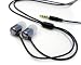 Ultimate Ears Super.fi 4vi Earphones / Headset (iPhone Compatible)