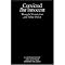 Justice Crisis: Some Convictions are Criminal