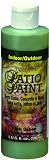 DecoArt DCP03 9 Patio Paint, 8 Ounce, Fern Green Reviews 41EdxIt9CqL. SL160 DecoArt DCP03 9 Patio Paint, 8 Ounce, Fern Green Reviews