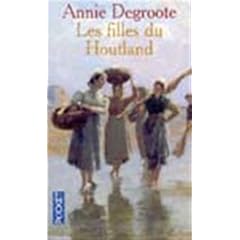 Les Filles de Houtland
