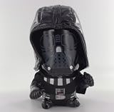Peluche 20 cm CLONE WARS