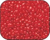 Cinnamon Imperials [20LB Case]