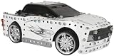Meccano - Jeu de construction - Tuning Cruising Style Rc