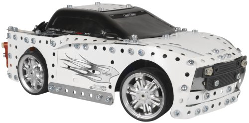 41EdxpDCdZL Tuning Cruising Style RC Kit