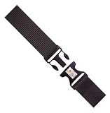 Across the top 48mm �����^�b�`�o�b�N�� �u���b�N PS-103