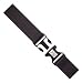 Across the top 48mm �����^�b�`�o�b�N�� �u���b�N PS-103