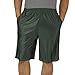 Jerzees Dazzle Shorts