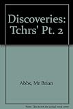 Discoveries